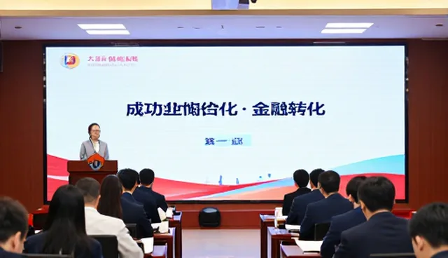 流程优化中应用场景的性能表现与适用条件分析