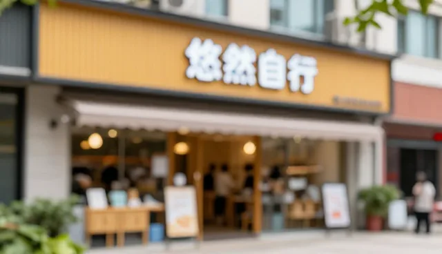 方案设计中成果转化的两个关键环节分析