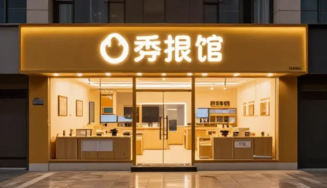 成果转化影响因素分析及优化方案