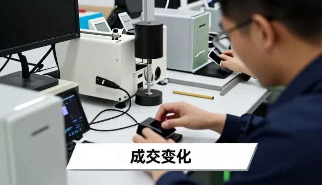 哈尔滨宽窄通小额贷款有限公司满足不同市政工程下的的技术型企业需求